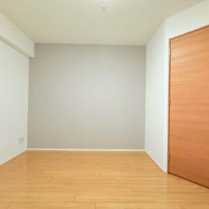 大阪市　ファインクォーターシティ　株式会社エヌホーム (46)